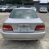 toyota carina 2000 NIKYO_NW73004 image 3