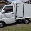 mitsubishi minicab-truck 2004 -MITSUBISHI 【京都 480ﾏ3999】--Minicab Truck LE-U62T--U62T-0902998---MITSUBISHI 【京都 480ﾏ3999】--Minicab Truck LE-U62T--U62T-0902998- image 13