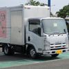 isuzu elf-truck 2013 -ISUZU--Elf TKG-NLR85AN--7012438---ISUZU--Elf TKG-NLR85AN--7012438- image 3