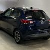 mazda demio 2016 -MAZDA--Demio DJ5FS-158050---MAZDA--Demio DJ5FS-158050- image 2
