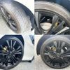 daihatsu copen 2015 -DAIHATSU--Copen DBA-LA400K--LA400K-0011074---DAIHATSU--Copen DBA-LA400K--LA400K-0011074- image 8