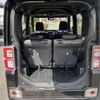 daihatsu wake 2021 -DAIHATSU 【松本 583ｲ7379】--WAKE 3BA-LA700S--LA700S0168355---DAIHATSU 【松本 583ｲ7379】--WAKE 3BA-LA700S--LA700S0168355- image 10