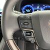 toyota alphard 2024 -TOYOTA--Alphard 3BA-AGH40W--AGH40-0020464---TOYOTA--Alphard 3BA-AGH40W--AGH40-0020464- image 23
