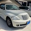 chrysler pt-cruiser 2008 -CHRYSLER--Chrysler PT Cruiser ABA-PT2K24--1C3HHB5X87T604583---CHRYSLER--Chrysler PT Cruiser ABA-PT2K24--1C3HHB5X87T604583- image 2