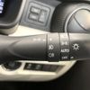 suzuki ignis 2016 CFJ1550975 image 7