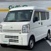 nissan clipper-van 2018 -NISSAN--Clipper Van HBD-DR17V--DR17V-292176---NISSAN--Clipper Van HBD-DR17V--DR17V-292176- image 12