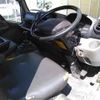 toyota toyoace 2018 CFJ1616515 image 4