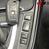 bmw 3-series 2018 -BMW--BMW 3 Series 8A20--0A063149---BMW--BMW 3 Series 8A20--0A063149- image 8