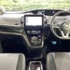 nissan serena 2020 -NISSAN--Serena DAA-HFC27--HFC27-064790---NISSAN--Serena DAA-HFC27--HFC27-064790- image 2