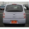 daihatsu mira-cocoa 2015 -DAIHATSU--Mira Cocoa DBA-L675S--L675S-0206461---DAIHATSU--Mira Cocoa DBA-L675S--L675S-0206461- image 8