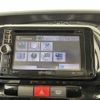 daihatsu tanto 2012 -DAIHATSU--Tanto DBA-L375S--L375S-0587340---DAIHATSU--Tanto DBA-L375S--L375S-0587340- image 18