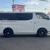 nissan caravan-van 2017 CFJ1683572 image 19