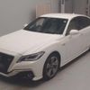 toyota crown-hybrid 2018 quick_quick_6AA-GWS224_1000685 image 2