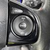 honda n-box 2013 -HONDA--N BOX JF1--2128573---HONDA--N BOX JF1--2128573- image 6