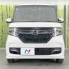 honda n-box 2019 -HONDA--N BOX DBA-JF3--JF3-1213645---HONDA--N BOX DBA-JF3--JF3-1213645- image 15