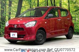 daihatsu mira-e-s 2018 -DAIHATSU--Mira e:s DBA-LA360S--LA360S-0014170---DAIHATSU--Mira e:s DBA-LA360S--LA360S-0014170-