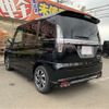 suzuki solio 2024 -SUZUKI 【八王子 501ﾓ 847】--Solio 5AA-MA37S--MA37S-670537---SUZUKI 【八王子 501ﾓ 847】--Solio 5AA-MA37S--MA37S-670537- image 13