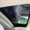 toyota land-cruiser-prado 2023 quick_quick_TRJ150W_TRJ150-0167180 image 17