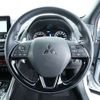 mitsubishi eclipse-cross 2024 CFJ1850339 image 15