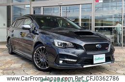 subaru levorg 2017 -SUBARU--Levorg DBA-VM4--VM4-106856---SUBARU--Levorg DBA-VM4--VM4-106856-