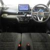 mitsubishi delica 2023 quick_quick_5AA-B37A_B37A-0502916 image 3