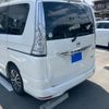 nissan serena 2015 -NISSAN--Serena DAA-HFC26--HFC26-267825---NISSAN--Serena DAA-HFC26--HFC26-267825- image 4