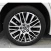 toyota alphard 2015 CFJ1804748 image 30