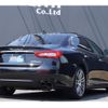 maserati quattroporte 2018 quick_quick_MQP30C_ZAMXP56J001273962 image 8