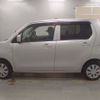 suzuki wagon-r 2016 CFJ1751996 image 9