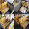 toyota coaster 1997 CFJ1825449 image 24