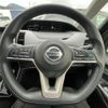 nissan serena 2019 -NISSAN--Serena DAA-GC27--GC27-051867---NISSAN--Serena DAA-GC27--GC27-051867- image 7