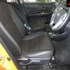toyota aqua 2015 CFJ1565962 image 7