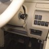 daihatsu tanto 2014 -DAIHATSU--Tanto LA600S-0141516---DAIHATSU--Tanto LA600S-0141516- image 9