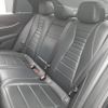 mercedes-benz e-class 2016 CFJ1680486 image 30
