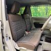suzuki alto-lapin 2022 -SUZUKI--Alto Lapin 5BA-HE33S--HE33S-408113---SUZUKI--Alto Lapin 5BA-HE33S--HE33S-408113- image 8