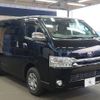 toyota hiace-van 2019 quick_quick_CBF-TRH200V_TRH200-0305381 image 15