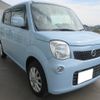 nissan moco 2013 -NISSAN--Moco DBA-MG33S--MG33S-642731---NISSAN--Moco DBA-MG33S--MG33S-642731- image 3