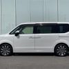 honda stepwagon 2022 CFJ1794821 image 8