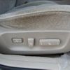 toyota crown 2003 CFJ1562313 image 16