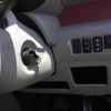 daihatsu move-conte 2009 CFJ9919962 image 8