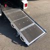 nissan clipper-rio 2018 -NISSAN--Clipper Rio ABA-DR17Wｶｲ--DR17W-143312---NISSAN--Clipper Rio ABA-DR17Wｶｲ--DR17W-143312- image 10