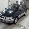 mitsubishi rvr 1995 -MITSUBISHI--RVR N21W-0200771---MITSUBISHI--RVR N21W-0200771- image 5