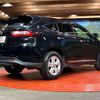 toyota harrier 2018 -TOYOTA--Harrier DBA-ZSU60W--ZSU60-0148160---TOYOTA--Harrier DBA-ZSU60W--ZSU60-0148160- image 18