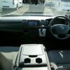 toyota hiace-van 2017 -TOYOTA--Hiace Van KDH206V--8121645---TOYOTA--Hiace Van KDH206V--8121645- image 17