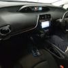 toyota prius 2019 CFJ1577220 image 3