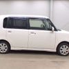 daihatsu move-conte 2014 -DAIHATSU--Move Conte DBA-L585S--L585S-0038146---DAIHATSU--Move Conte DBA-L585S--L585S-0038146- image 8