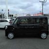 suzuki spacia 2019 -SUZUKI--Spacia DAA-MK53S--MK53S-245258---SUZUKI--Spacia DAA-MK53S--MK53S-245258- image 10