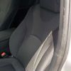 toyota prius 2018 -TOYOTA--Prius DAA-ZVW50--ZVW50-8081280---TOYOTA--Prius DAA-ZVW50--ZVW50-8081280- image 10