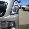 suzuki wagon-r-stingray 2021 quick_quick_MH55S_MH55S-922213 image 10