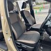 toyota sienta 2021 CFJ1669872 image 30